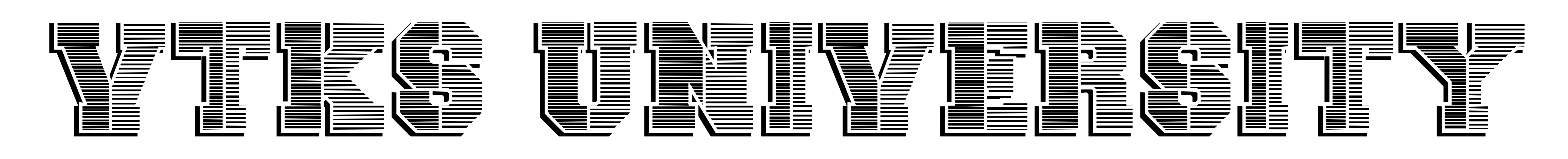 Vtks University